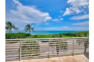 2050 Florida A1A #2, Jupiter, FL 33477, Sold 08/25/22