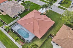 5128 NW 64th Terrace, Lauderhill, FL 33319, Sold 05/06/22