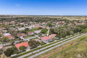 5128 NW 64th Terrace, Lauderhill, FL 33319, Sold 05/06/22