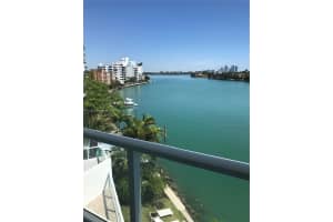 9821 E Bay Harbor Dr Apt 504, Bay Harbor Islands, FL 33154, Sold 05/03/22