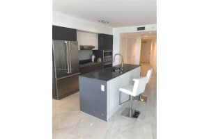 9821 E Bay Harbor Dr Apt 504, Bay Harbor Islands, FL 33154, Sold 05/03/22