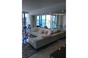 9821 E Bay Harbor Dr Apt 504, Bay Harbor Islands, FL 33154, Sold 05/03/22