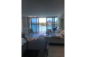 9821 E Bay Harbor Dr Apt 504, Bay Harbor Islands, FL 33154, Sold 05/03/22