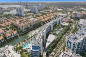 2950 NE 188th St APT 122, Aventura, FL 33180, Sold 05/27/22