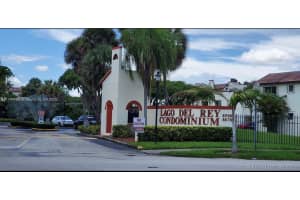 8500 SW 149th Ave APT 1211, Miami, FL 33193, Sold 04/19/22