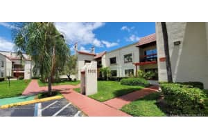 8500 SW 149th Ave APT 1211, Miami, FL 33193, Sold 04/19/22