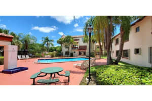8500 SW 149th Ave APT 1211, Miami, FL 33193, Sold 04/19/22