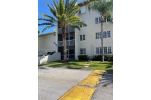 21121 SW 85th Ave #312, Cutler Bay, FL 33189, Sold 04/19/22