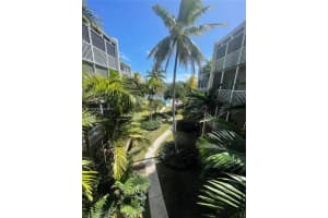 21121 SW 85th Ave #312, Cutler Bay, FL 33189, Sold 04/19/22