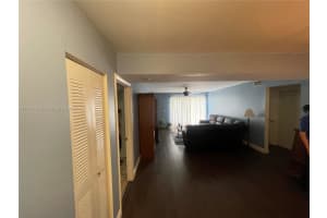 21121 SW 85th Ave #312, Cutler Bay, FL 33189, Sold 04/19/22