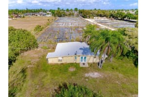 23346 SW 132nd Ave, Homestead, FL 33032, Sold 04/22/22