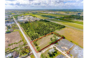 23346 SW 132nd Ave, Homestead, FL 33032, Sold 04/22/22