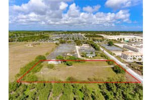 23346 SW 132nd Ave, Homestead, FL 33032, Sold 04/22/22