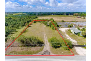 23346 SW 132nd Ave, Homestead, FL 33032, Sold 04/22/22