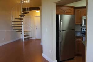 8365 SW 152nd Ave # C-411, Miami, FL 33193, Sold 04/08/22