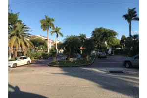 8365 SW 152nd Ave # C-411, Miami, FL 33193, Sold 04/08/22