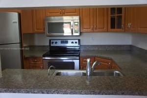 8365 SW 152nd Ave # C-411, Miami, FL 33193, Sold 04/08/22