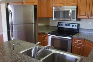 8365 SW 152nd Ave # C-411, Miami, FL 33193, Sold 04/08/22