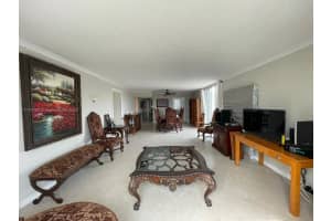 2630 Pearce Dr UNIT 501, Clearwater, FL 33764, Sold 03/30/22