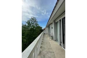 2630 Pearce Dr UNIT 501, Clearwater, FL 33764, Sold 03/30/22