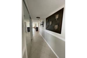 2630 Pearce Dr UNIT 501, Clearwater, FL 33764, Sold 03/30/22