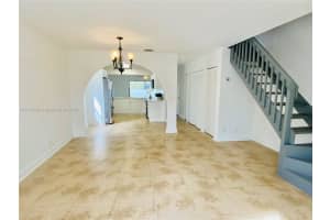 9785 Riverside Dr # 63-3, Coral Springs, FL 33071, Sold 04/08/22