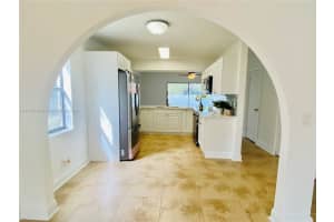 9785 Riverside Dr # 63-3, Coral Springs, FL 33071, Sold 04/08/22