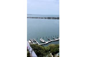 1627 Brickell Ave APT 2702, Miami, FL 33129, Sold 05/09/22