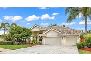 3115 Fairways Dr, Homestead, FL 33035, Sold 06/14/22