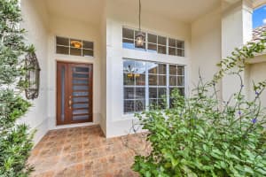 3115 Fairways Dr, Homestead, FL 33035, Sold 06/14/22