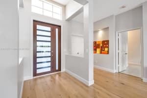 3115 Fairways Dr, Homestead, FL 33035, Sold 06/14/22