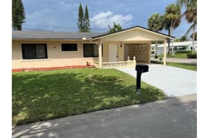 2601 NW 54th St, Fort Lauderdale, FL 33309, Sold 04/27/22