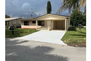 2601 NW 54th St, Fort Lauderdale, FL 33309, Sold 04/27/22