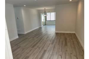 2601 NW 54th St, Fort Lauderdale, FL 33309, Sold 04/27/22