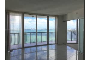 Opera Tower, 1750 N Bayshore Dr APT 3801, Miami, FL 33132, Sold 08/05/22