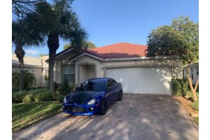 1473 NW 208th Terrace, Pembroke Pines, FL 33029, Sold 06/30/22