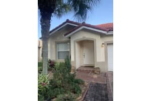 1473 NW 208th Terrace, Pembroke Pines, FL 33029, Sold 06/30/22