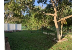 1473 NW 208th Terrace, Pembroke Pines, FL 33029, Sold 06/30/22