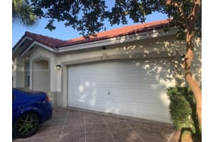 1473 NW 208th Terrace, Pembroke Pines, FL 33029, Sold 06/30/22