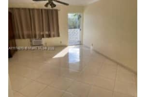 600 Layne Blvd APT 214, Hallandale Beach, FL 33009, Sold 05/12/22