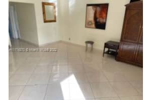 600 Layne Blvd APT 214, Hallandale Beach, FL 33009, Sold 05/12/22