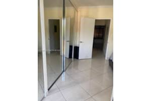 600 Layne Blvd APT 214, Hallandale Beach, FL 33009, Sold 05/12/22