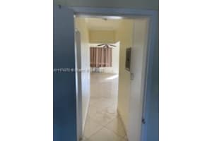600 Layne Blvd APT 214, Hallandale Beach, FL 33009, Sold 05/12/22