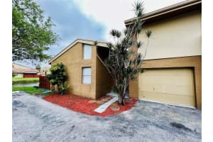 8401 S Missionwood Cir a 43, Miramar, FL 33025, Sold 04/29/22
