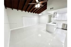 8401 S Missionwood Cir a 43, Miramar, FL 33025, Sold 04/29/22