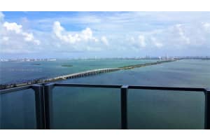 2900 NE 7th Ave Unit 3302, Miami, FL 33137, Sold 05/16/22