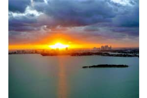 2900 NE 7th Ave Unit 3302, Miami, FL 33137, Sold 05/16/22