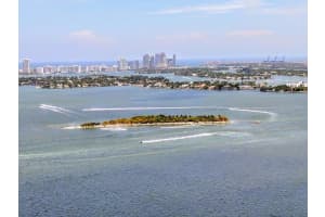 2900 NE 7th Ave Unit 3302, Miami, FL 33137, Sold 05/16/22