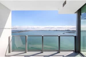 2900 NE 7th Ave UNIT 1806, Miami, FL 33137, Sold 06/01/22