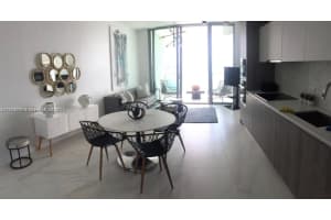 2900 NE 7th Ave UNIT 1806, Miami, FL 33137, Sold 06/01/22